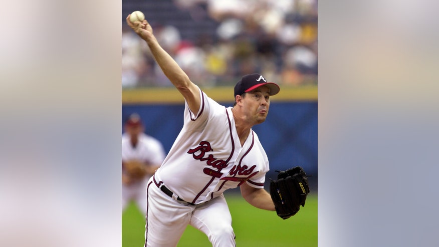 Hall Of Fame Maddux660.jpg